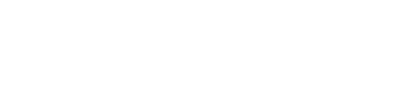 301 B 201-202-203